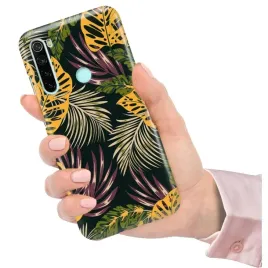 etui-2mm-do-xiaomi-redmi-note-8-2021-kwiaty-wzory