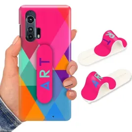 etui-uchwyt-do-motorola-edge-plus-kobiece-wzory