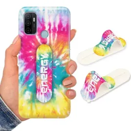 etui-uchwyt-do-oppo-a53-modne-kobiece-top-wzory