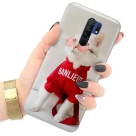etui-mlodziezowe-sweet-do-xiaomi-redmi-9-mix-wzory