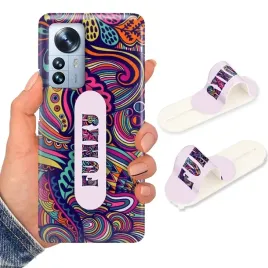 etui-uchwyt-do-xiaomi-12-pro-5g-kobiece-wzory