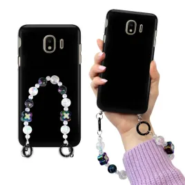 etui-matowe-black-do-samsung-j4-2018-korale-holo