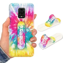 etui-uchwyt-do-xiaomi-redmi-note-9s-modne-wzory