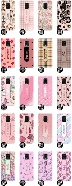 etui-uchwyt-do-xiaomi-redmi-note-9s-modne-wzory-typ-plecki