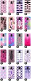 etui-uchwyt-do-xiaomi-redmi-note-9s-modne-wzory-material-tworzywo-sztuczne
