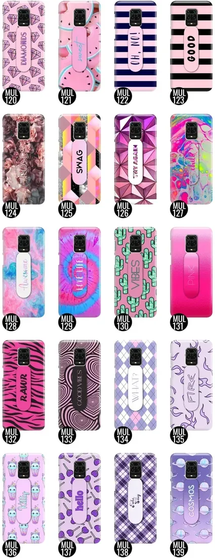 etui-uchwyt-do-xiaomi-redmi-note-9s-modne-wzory