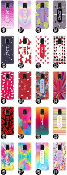 etui-uchwyt-do-xiaomi-redmi-note-9s-modne-wzory-funkcje-pochlanianie-wstrzasow