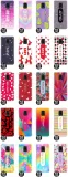 etui-uchwyt-do-xiaomi-redmi-note-9s-modne-wzory-funkcje-pochlanianie-wstrzasow