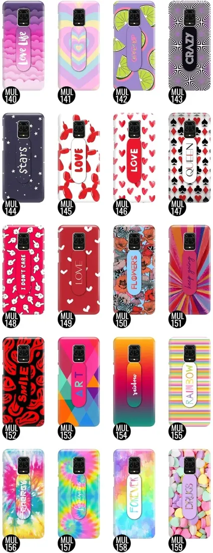 etui-uchwyt-do-xiaomi-redmi-note-9s-modne-wzory