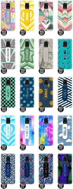 etui-uchwyt-do-xiaomi-redmi-note-9s-modne-wzory-waga-z-opakowaniem-0-01-kg