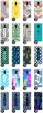 etui-uchwyt-do-xiaomi-redmi-note-9s-modne-wzory-waga-z-opakowaniem-0-01-kg