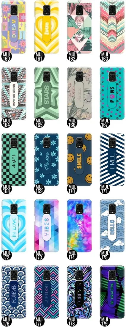 etui-uchwyt-do-xiaomi-redmi-note-9s-modne-wzory