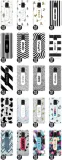 etui-uchwyt-do-xiaomi-redmi-note-9s-modne-wzory-stan-opakowania-oryginalne