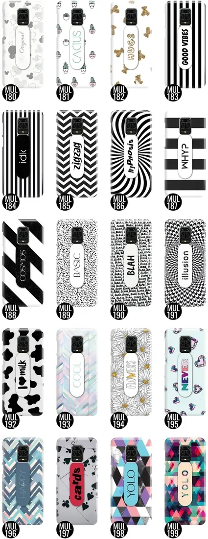 etui-uchwyt-do-xiaomi-redmi-note-9s-modne-wzory
