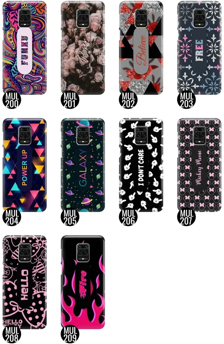 etui-uchwyt-do-xiaomi-redmi-note-9s-modne-wzory