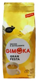 kawa-ziarnista-gimoka-gran-festa-1kg