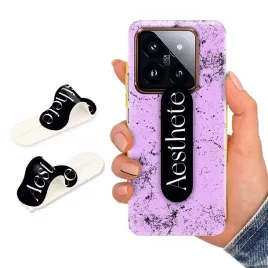 etui-uchwyt-do-xiaomi-14-pro-obudowa-dziewczece-patterny-aesthetic-wzory