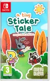 a-tiny-sticker-tale-magic-book-edition-switch-nowa-w-folii-kartridz