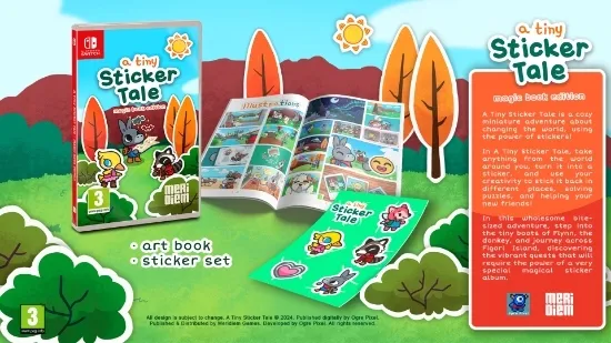 a-tiny-sticker-tale-magic-book-edition-switch-nowa-w-folii-kartridz