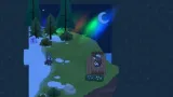 a-tiny-sticker-tale-magic-book-edition-switch-nowa-w-folii-kartridz-rodzaj-wydania-podstawa