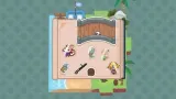 a-tiny-sticker-tale-magic-book-edition-switch-nowa-w-folii-kartridz-wersja-gry-pudelkowa