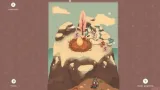 a-tiny-sticker-tale-magic-book-edition-switch-nowa-w-folii-kartridz-wersja-jezykowa-angielska