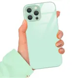 etui-mietowy-case-glass-do-iphone-13-pro-max
