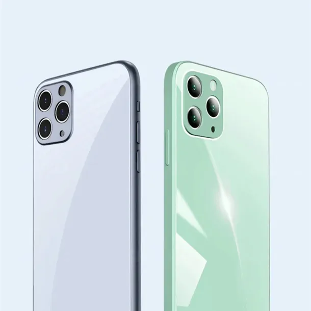 etui-mietowy-case-glass-do-iphone-13-pro-max-stan-nowy