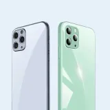 etui-mietowy-case-glass-do-iphone-13-pro-max-stan-nowy