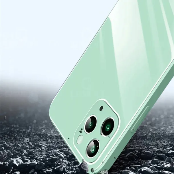 etui-mietowy-case-glass-do-iphone-13-pro-max-dedykowany-model-iphone-13-pro-max