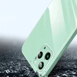 etui-mietowy-case-glass-do-iphone-13-pro-max-dedykowany-model-iphone-13-pro-max