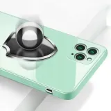 etui-mietowy-case-glass-do-iphone-13-pro-max-przeznaczenie-apple
