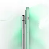 etui-mietowy-case-glass-do-iphone-13-pro-max-kolor-wielokolorowy