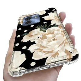 etui-antishock-pancerne-do-motorola-edge-40-obudowa-dziewczece-flower-wzory