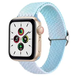 pasek-pleciony-do-applewatch-38-40-41-ombre-blekit
