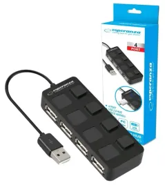 mini-hub-rozdzielacz-na-4-porty-usb-2-0-rozgaleznik-z-wlacznikami-esperanza
