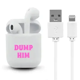 sluchawki-bezprzewodowe-reverse-biale-dump-him-zabawne-kobiece-wzory