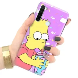 etui-mlodziezowe-do-xiaomi-redmi-note-8t-mix-wzory