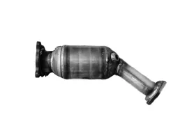 jmj-katalizator-vw-a4-20tfsi-04-