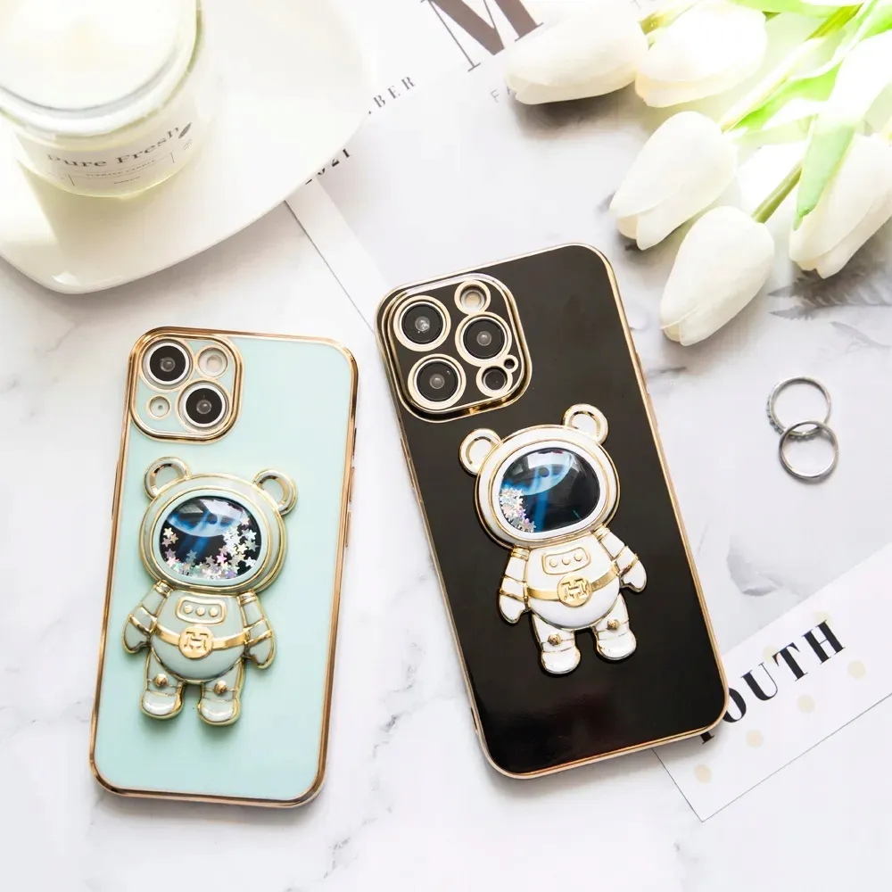 etui-joless-kosmos-stars-do-iphone-13-pro-max-case-stan-nowy