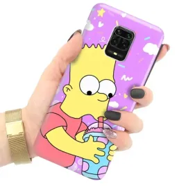 etui-do-xiaomi-redmi-note-9-pro-max-sweet-wzory