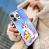 etui-do-xiaomi-redmi-note-9-pro-max-sweet-wzory-dedykowany-model-xiaomi-redmi-note-9-pro-max