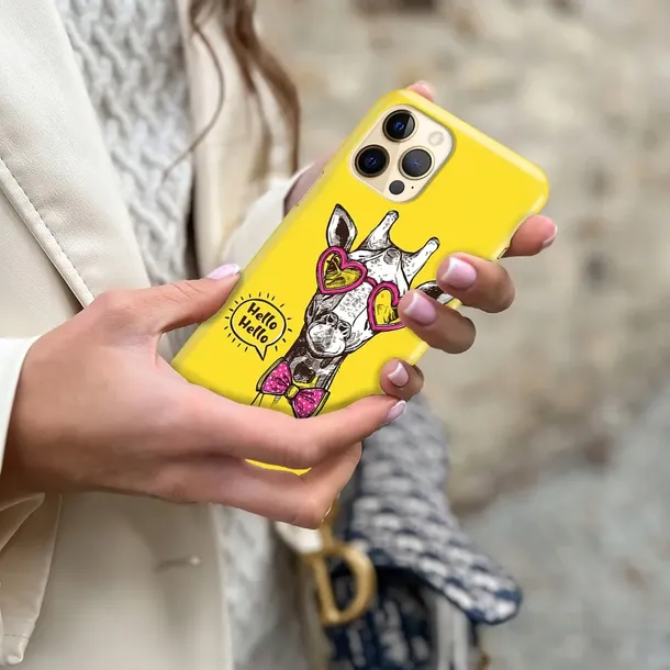 etui-do-xiaomi-redmi-note-9-pro-max-sweet-wzory-przeznaczenie-xiaomi
