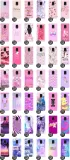 etui-do-xiaomi-redmi-note-9-pro-max-sweet-wzory-material-tworzywo-sztuczne