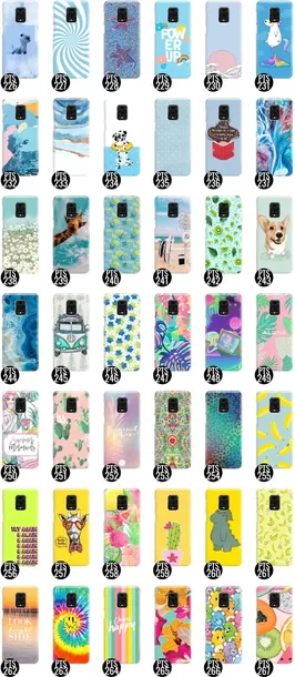 etui-do-xiaomi-redmi-note-9-pro-max-sweet-wzory-waga-z-opakowaniem-0-01-kg