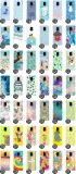 etui-do-xiaomi-redmi-note-9-pro-max-sweet-wzory-waga-z-opakowaniem-0-01-kg
