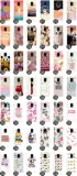 etui-do-xiaomi-redmi-note-9-pro-max-sweet-wzory-stan-opakowania-oryginalne