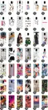 etui-do-xiaomi-redmi-note-9-pro-max-sweet-wzory-kod-producenta-etui-mlodziezowe-sweet-mix-wzory