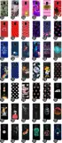 etui-do-xiaomi-redmi-note-9-pro-max-sweet-wzory-marka-platiniumcase