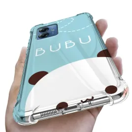 etui-antishock-pancerne-do-motorola-g14-obudowa-misie-bubu-dudu-modne-wzory